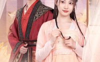 《我要当皇后（64集）》穿越短剧全集解锁