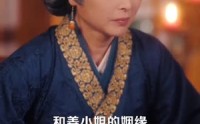《碎玉承欢（72集）》唯美短剧全集在线观看