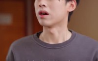 《三秒钟（长篇）》热门短剧全集收录