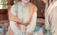 《寒门武状元（80集）》免费短剧全集高清在线赏