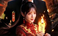 《错拜先祖：她说是我故人第一季（56集）》免费短剧全集在线追