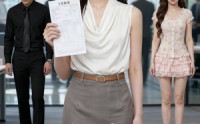 《五百万报销单风波（52集）》短剧免费高清全集畅看