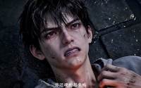 《百年封灵之约（44集）》超火短剧免费完整版观看