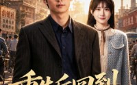 《重生后回到八零当富翁（80集）》短剧精彩全集在线速看