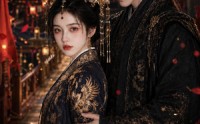 《被弃新娘，成了摄政王妃（22集）》优质短剧无广告在线看