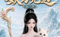 《惹她干嘛，她家夫君妖力无边!第一季（168集）》热门短剧全集免费追