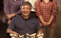 《三年河东，三年河西（71集）》短剧全集剧情紧凑引人入胜