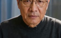 《柠檬水被举报，我成为全市最贵医生（76集）》超火短剧完整版在线赏