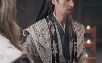 《凡骨2：斩魔篇（83集）》短剧全集免费在线畅看