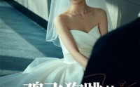 《鸡飞狗跳的婚后生活（28集）》免费短剧高清全集直看