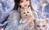 《桃花小仙尊（50集）》热门短剧在线高清点播