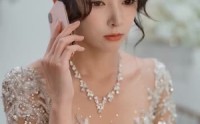 《绮罗失常色（60集）》完整短剧剧情在线观看