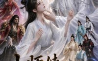 《小师妹别浪，师尊盯上你了（100集）》超火短剧在线流畅播放