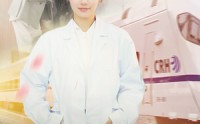 《我的座位，你凭什么占（31集）》热门短剧剧情速递