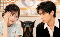 《萌宠守护人（51集）》短剧全集免费在线追剧