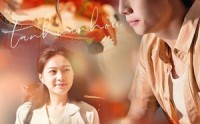 《老婆瘫痪后我绝症了（45集）》励志短剧逆境中的爱