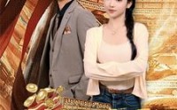 《我真的是财神啊（80集）》独家短剧全集大放送