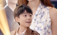 《家有虎妈：带娃新招连连看（60集）》高清短剧全集免费看