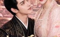 《我不追探花郎后，他慌了（60集）》热门短剧完整版免费看