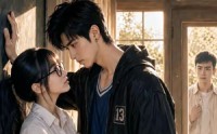 《将我扔给校霸后，竹马后悔了（11集）》免费短剧全集随心看