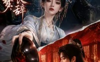 《情缘如梦，故人长辞（45集）》短剧完整版免费看