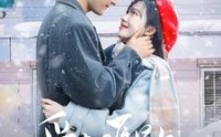 《爱意难歇（99集）》独家短剧完整版免费欣赏