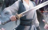 《傻子女儿竟是剑仙（50集）》高清短剧在线免费观赏
