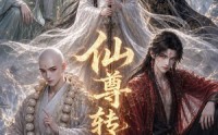 《仙尊转世录（24集）》免费短剧完整版在线赏