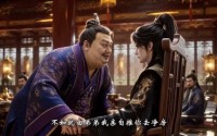 《夫君嘴硬心超软（58集）》短剧全集免费在线品鉴