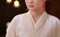 《如意芳华（78集）》精彩短剧在线连播