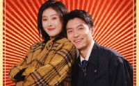 《你好许姣姣（57集）》独家短剧一次看过瘾