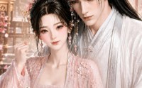 《软糯小王妃，嫁给摄政王后翻身了（117集）》短剧全集免费畅享
