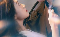 《他的暗恋蓄谋已久（53集）》短剧完整版免费在线赏
