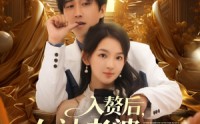 《入赘后女神老婆绷不住了（88集）》免费短剧在线畅享观