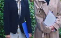 《天师令（95集）》高清短剧全集在线畅看