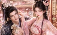 《哦吼成亲后咸鱼世子支愣起来了（40集）》精彩短剧在线高清观看