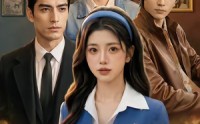 《雾散归来焕新生（59集）》精彩短剧免费全集看