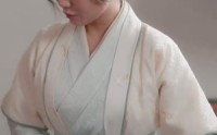 《重生后我嫁给厂公被宠上天（84集）》热门短剧全集免费看