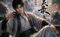 《山海万灵录第二季（120集）》短剧全集高清在线播放