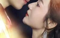 《霍少是宠妻狂魔（90集）》全集短剧免费观看