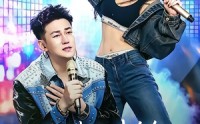 《你毁我嗓，我拿金曲把你钉在耻辱柱上（48集）》短剧全集免费在线畅享