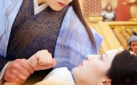 《冰柜里的小人国（75集）》短剧免费畅看无广告