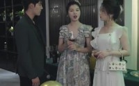 《病弱娇妻是大佬（80集）》极速短剧流畅播放体验