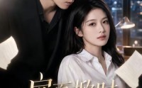 《扉页掀时逢故人（80集）》短剧完整版免费在线赏