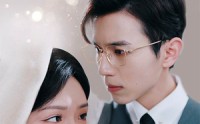 《先婚后爱陆总马甲藏不住了（90集）》高糖短剧全集畅享