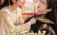 《陛下咖妃再肘就不礼貌了（72集）》精彩短剧全集随心播