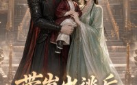 《带崽出逃后，冷面战神追麻了（54集）》优质短剧全集免费在线享