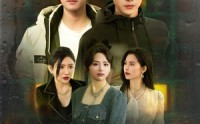 《拼尽全力的距离（30集）》精彩短剧片段在线集合