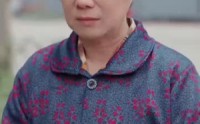 《最强继承人（80集）》精彩短剧一口气追完