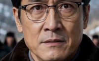 《逆袭八零，靠山暴富（106集）》优质短剧在线免费点播